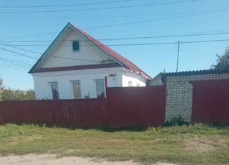 Продается дом, 65.6 м2, Сердобск, улица Дружбы, 17