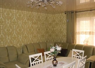 Дом на продажу, 120 м2, Ставрополь, микрорайон № 11