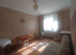 Продается 3-ком. квартира, 73 м2, Уссурийск, улица Агеева, 53