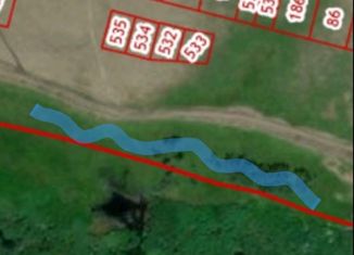 Продажа земельного участка, 8.5 сот., село Сары