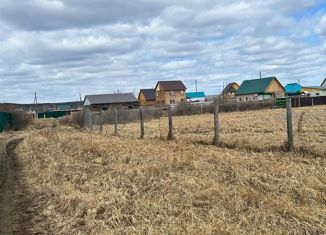 Продажа участка, 8 сот., городской округ Якутск