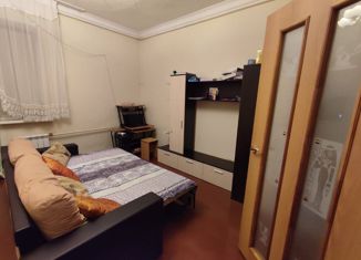 Продаю 2-ком. квартиру, 61.3 м2, Южноуральск, улица Энергетиков, 20