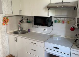 Продается 1-ком. квартира, 36.3 м2, Москва, улица Грекова, 22, улица Грекова