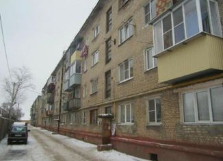 Продам комнату, 70.9 м2, Тамбов, Мичуринская улица, 117, Октябрьский район