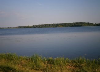 Продаю земельный участок, 34 сот., деревня Красилово