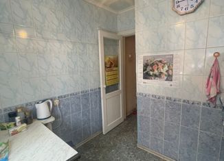 Продажа двухкомнатной квартиры, 40.3 м2, Таштагол, улица Поспелова, 21