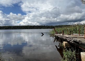 Продаю земельный участок, 8.4 сот., Ленинградская область, Рейдовый переулок