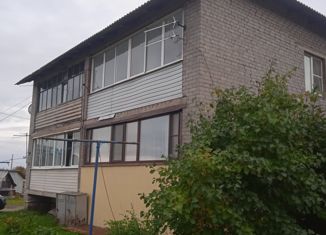 2-комнатная квартира на продажу, 42.7 м2, Беломорск, Банковская улица, 55