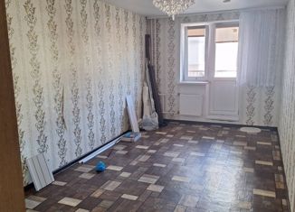 1-ком. квартира в аренду, 40 м2, Тюмень, улица Пермякова, 79