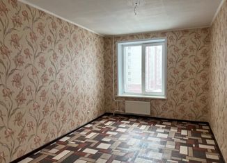 Продается 3-ком. квартира, 89.8 м2, рабочий посёлок Краснообск, рабочий посёлок Краснообск, 113