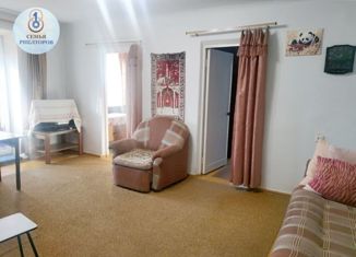 4-комнатная квартира на продажу, 63 м2, Находка, улица Арсеньева, 14