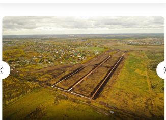 Продаю участок, 6 сот., ДНП Ромашково, ДНП Ромашково, 2