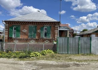 Дом на продажу, 62.3 м2, Краснодарский край, улица Пугачёва, 14