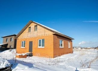 Продаю дом, 92 м2, село Чигири, Пригородная улица, 7