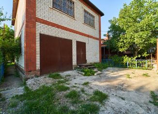 Продается дом, 238.2 м2, Краснодар, улица Корчагинцев, улица Корчагинцев