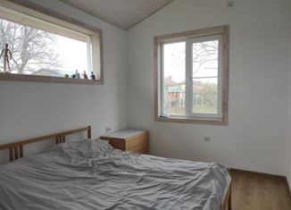 Продажа дома, 54 м2, НСТ Новые Сады Сатурна, Малиновая улица