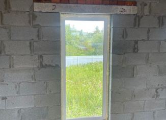 Продажа дома, 102 м2, село Кневичи, Первая улица, 160/1С