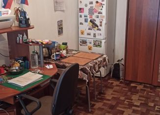 Продам комнату, 168 м2, Санкт-Петербург, Басков переулок, 37-39, Басков переулок