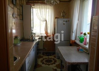 Продам дом, 55.1 м2, Валуйки, Коммунистическая улица