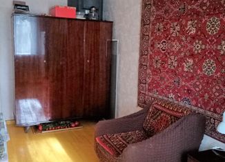 Продается 2-ком. квартира, 43.4 м2, Воткинск, улица 1 Мая, 153