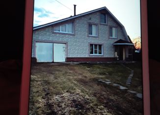 Продам дом, 249.8 м2, деревня Мулино