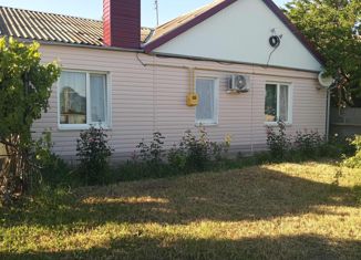 Продажа дома, 72 м2, поселок Вороново