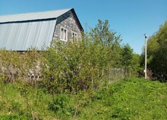 Продажа дома, 100 м2, СНТ Пальмира