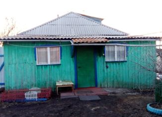 Продается дом, 44.8 м2, село Мокроусово, Дорожная улица, 17