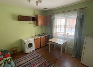 Продается однокомнатная квартира, 17.3 м2, Иркутск, Угольный проезд, 7