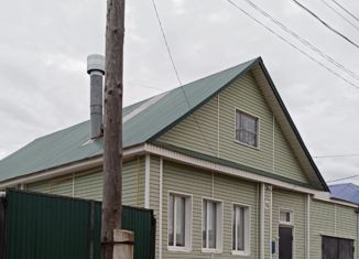 Продаю дом, 109 м2, Благовещенск, улица Точисского