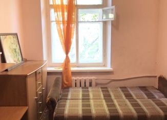 Аренда комнаты, 105.5 м2, Санкт-Петербург, набережная Крюкова канала, 23, метро Технологический институт-1