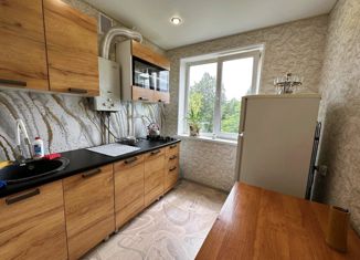 Продажа 1-комнатной квартиры, 30.4 м2, Строитель, улица Ленина, 3