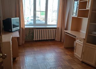 Продаю двухкомнатную квартиру, 43.4 м2, Санкт-Петербург, улица Богайчука, 16