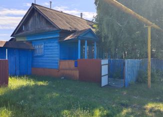 Продается дом, 40.2 м2, село Усинское, Ленинградская улица