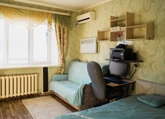 Продам квартиру студию, 19.2 м2, Хабаровск, улица Сидоренко, 1А