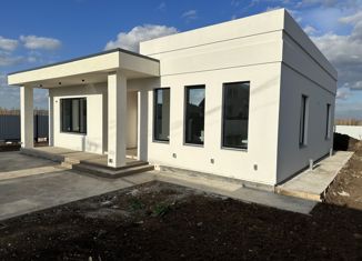 Дом на продажу, 100 м2, село Русский Акташ, Комсомольская улица