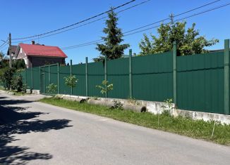 Продается земельный участок, 20 сот., СНТ Горки-2, СНТ Горки-2, 295