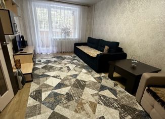 Продажа 3-комнатной квартиры, 61.7 м2, посёлок Ува, Курортная улица, 2