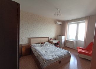 Продажа двухкомнатной квартиры, 72.1 м2, Самарская область, Спортивная улица, 6