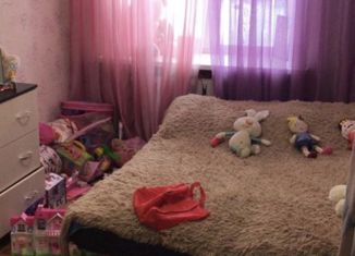 Продаю 3-комнатную квартиру, 65.2 м2, Искитим, Прорабская улица, 9А