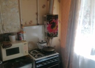 1-ком. квартира на продажу, 30 м2, Отрадный, улица Победы, 3