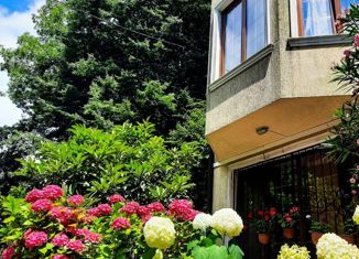 Двухкомнатная квартира на продажу, 53 м2, Туапсе, Кадошская улица, 10