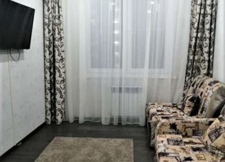 Продажа 1-комнатной квартиры, 32 м2, Краснодарский край, улица Ленина, 180Ак2