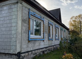 Продаю 3-комнатную квартиру, 70.2 м2, село Лозовое, Северная улица, 3