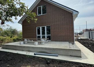 Дом на продажу, 130 м2, станица Новотитаровская