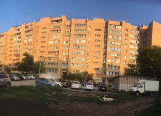 Продажа 3-комнатной квартиры, 67 м2, Самара, метро Московская, Магнитогорская улица, 5
