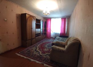 Сдача в аренду однокомнатной квартиры, 31 м2, Борисоглебск, Северный микрорайон, 37