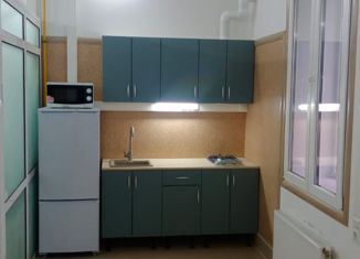 Сдача в аренду 1-ком. квартиры, 35 м2, деревня Чулково, деревня Чулково, 17