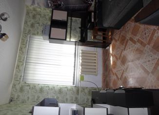 Продам дом, 67.9 м2, Вихоревка, Школьная улица, 11