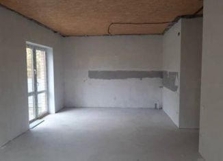 Продам дом, 110 м2, посёлок Весенний, Береговая улица